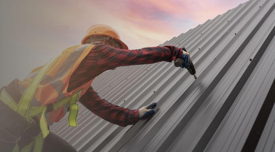 Professional Storm Sewer Service in Buffalo Gap, TX