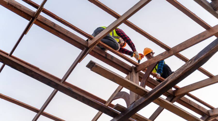 Professional Storm Sewer Service services in Buffalo Gap, TX